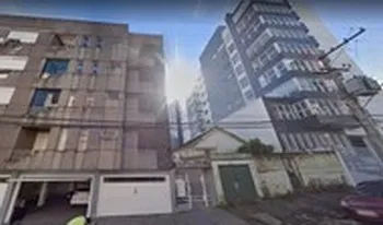 Imagem do Condomínio Lynx em Santa Maria