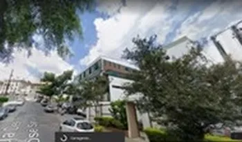Condomínio Lyon em Belo Horizonte