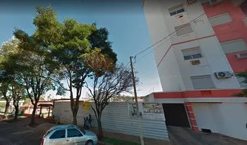 Imagem do Condomínio Lyon em Ijui