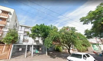 Condomínio Lyon em Porto Alegre