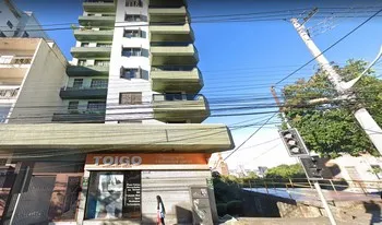 Imagem do Condomínio Lyon em Caxias Do Sul