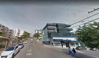 Imagem do Condomínio Lyon em Bento Gonçalves