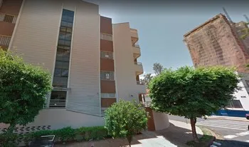 Imagem do Condomínio Lyon em Ribeirão Preto