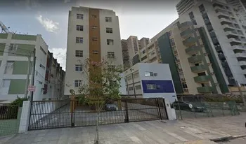 Imagem do Condomínio Lyon em Recife