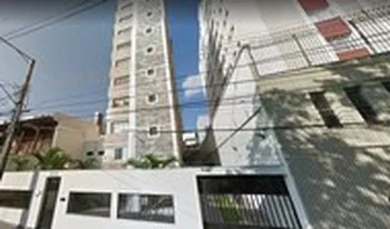 Condomínio Lyons Park em Belo Horizonte