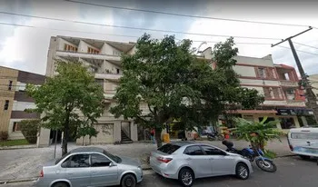 Condomínio Lyra em Porto Alegre
