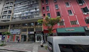 Condomínio Lyrio em São Paulo