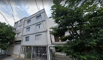 Condomínio Lyrios em São Paulo