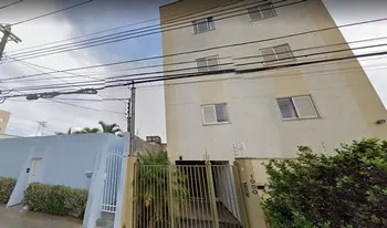 Imagem do Condomínio Lyrios em Uberlândia