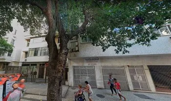 Condomínio Lys em Rio De Janeiro