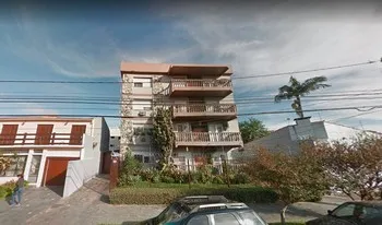 Imagem do Condomínio M. A. Ramil em Pelotas