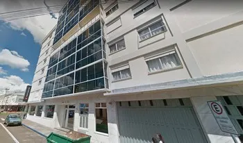 Imagem do Condomínio M Zamban em Vacaria