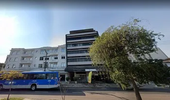 Condomínio Mabilia em Porto Alegre