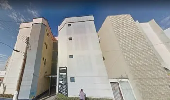 Imagem do Condomínio Macaranduba em Franca