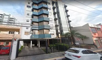 Imagem do Condomínio Macatiara em Pelotas