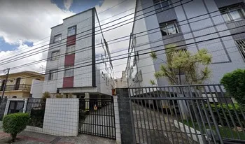Condomínio Macaúbas em Belo Horizonte