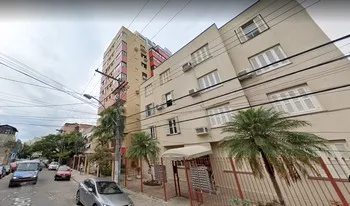 Condomínio Maceió em Porto Alegre