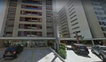 Imagem do Condomínio Maceió Facilities em Maceió