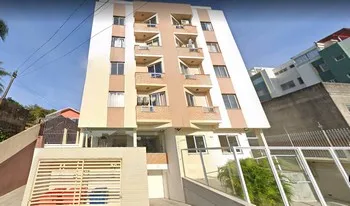 Imagem do Condomínio Machado De Assis em Florianópolis