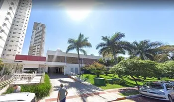 Imagem do Condomínio Machado De Assis em Campo Grande