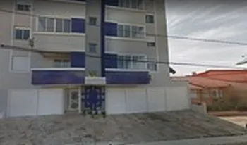 Imagem do Condomínio Machado De Assis em Passo Fundo
