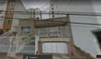 Imagem do Condomínio Machado De Assis em Juiz De Fora
