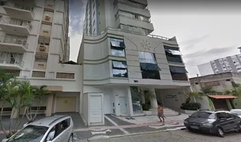 Imagem do Condomínio Machado De Assis em Balneário Camboriú