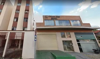Imagem do Condomínio Machado E Silva em Contagem