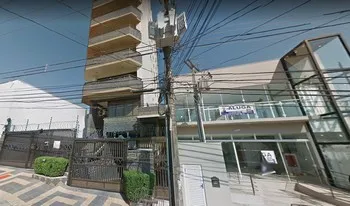 Imagem do Condomínio Machado Ruiz em Presidente Prudente
