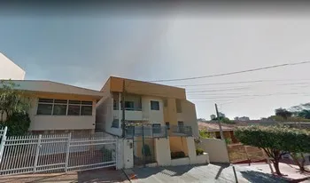 Imagem do Condomínio Machado em Ribeirão Preto