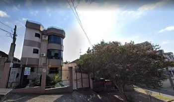Imagem do Condomínio Maciel em Canoas