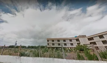 Imagem do Condomínio Maciel em Xangri-lá
