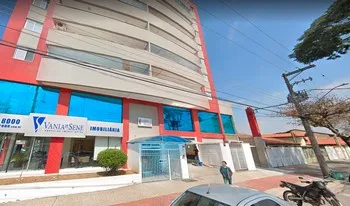Imagem do Condomínio Maciel em São José Dos Campos
