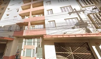 Imagem do Condomínio Maciel Ribas em Pelotas