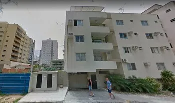 Imagem do Condomínio Maclis Guesser em Itapema