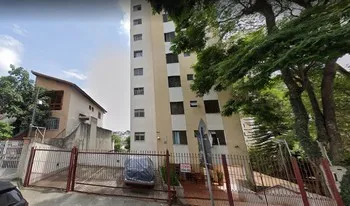 Condomínio Maco em São Paulo