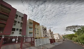 Imagem do Condomínio Macyr Amadeu em São José Do Rio Preto