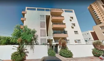 Imagem do Condomínio Madagascar em Ribeirão Preto