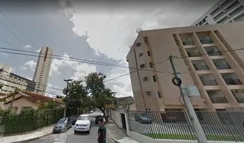 Imagem do Condomínio Madalena em Recife