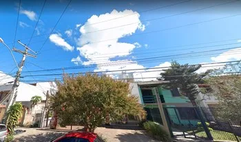 Condomínio Madalena em Porto Alegre
