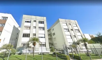 Imagem do Condomínio Madalena em Caxias Do Sul