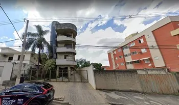 Imagem do Condomínio Madalena em Sete Lagoas