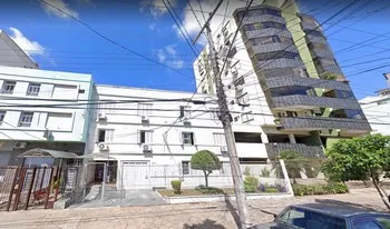 Condomínio Madeira em Porto Alegre