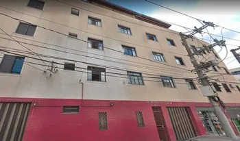 Imagem do Condomínio Madeleine Tao em São Caetano Do Sul