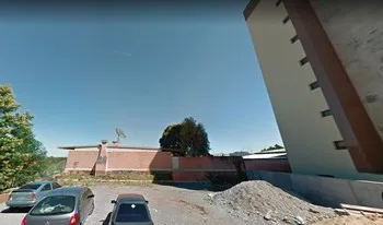 Imagem do Condomínio Madero Residence em Bento Gonçalves