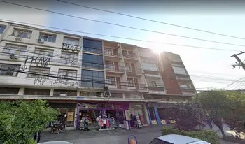 Condomínio Madesul em Porto Alegre