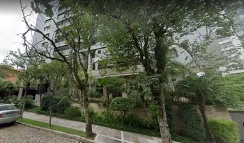 Condomínio Madison Park em Porto Alegre