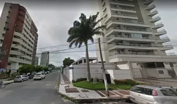 Imagem do Condomínio Madison Place em Fortaleza