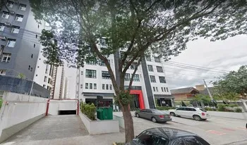 Imagem do Condomínio Madison Tower em São José Dos Campos