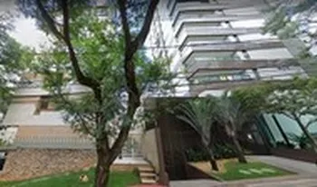 Condomínio Madre Maria Da Glória em Belo Horizonte